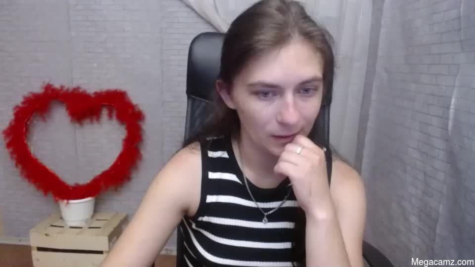 Monakali