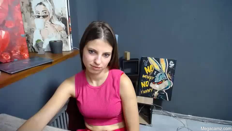 Tiny_felicity