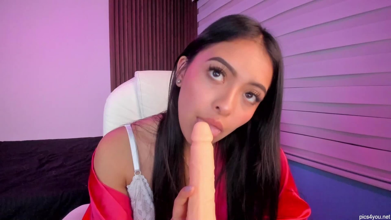 Camila_dupont