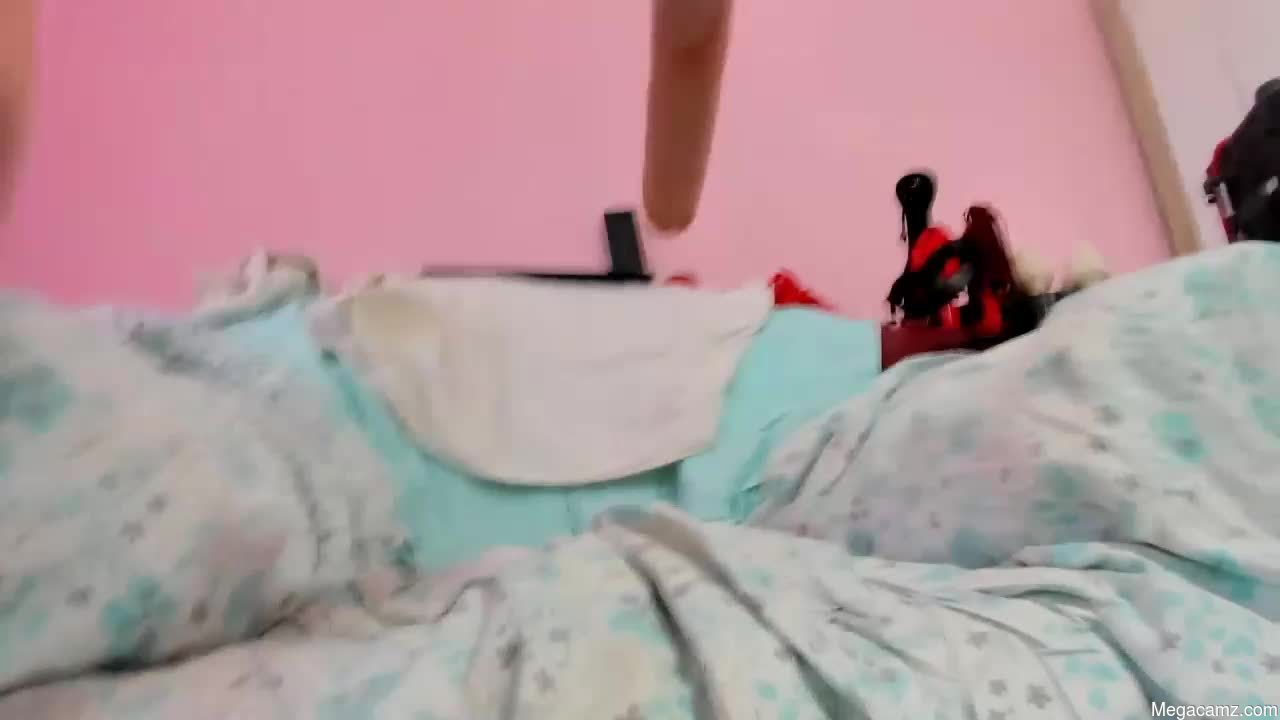 Hotsweetangel4u