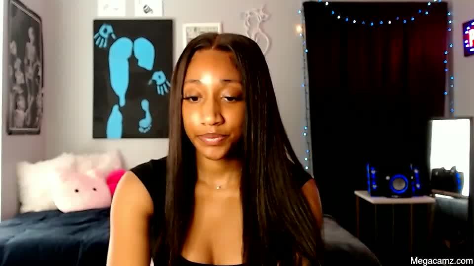 Dollfacebeauty_x