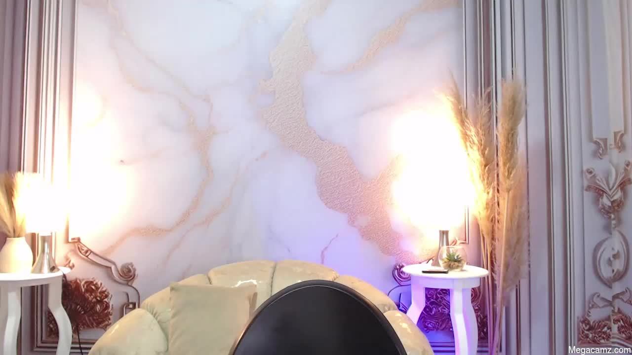 Lucymilky