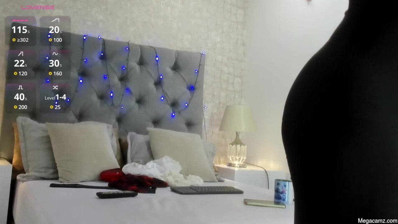 Pamelamiler_