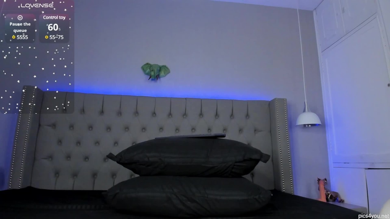 Emiliana_rios