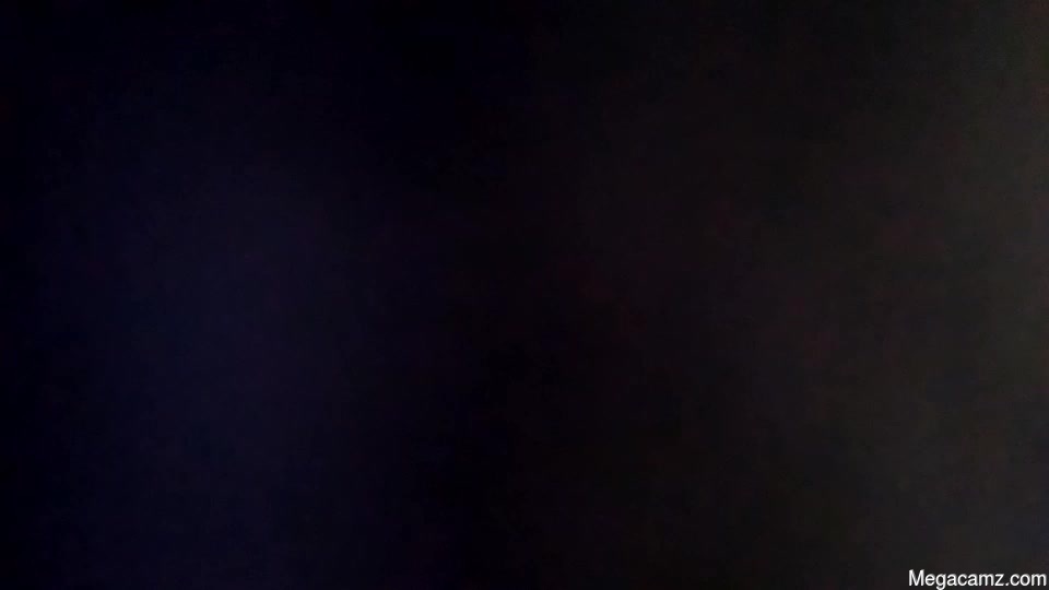 Dalila_22