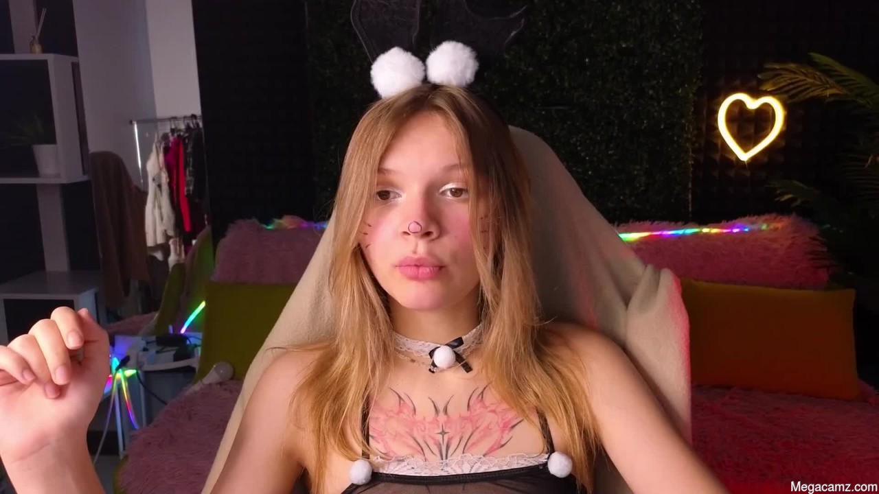 Litabrom