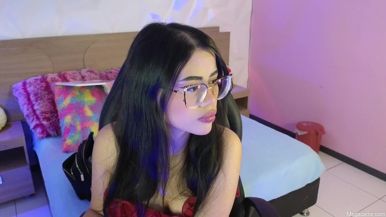 Sussan_love01