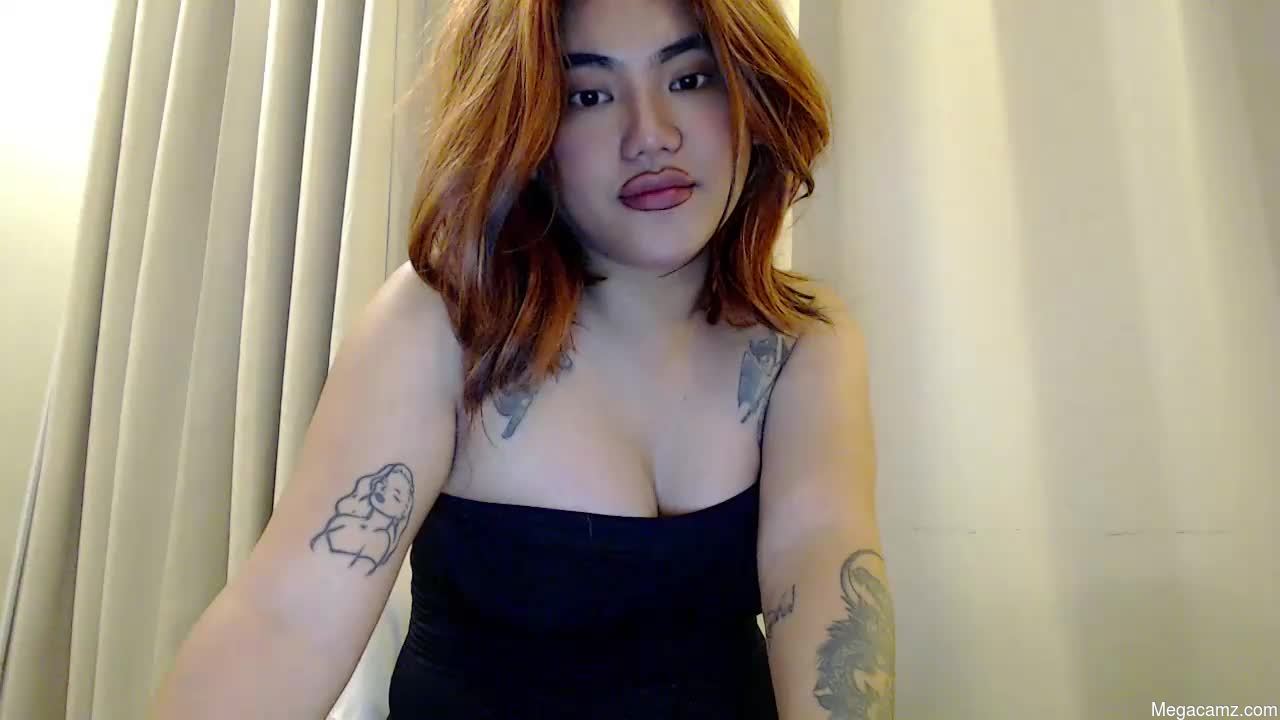 Your_pov