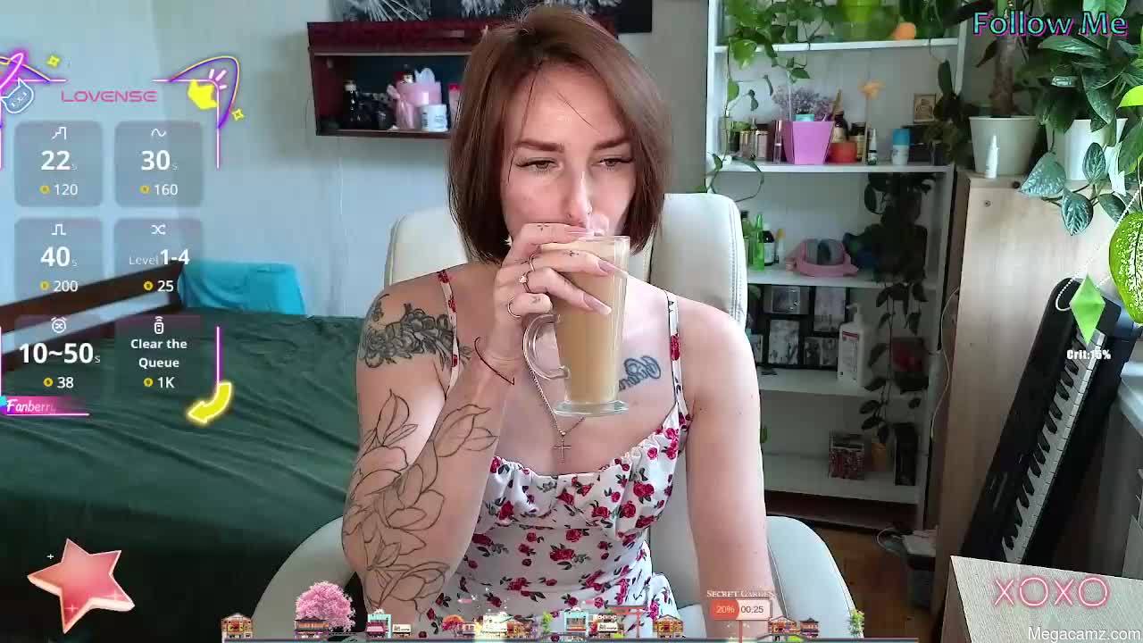 Adrihanna