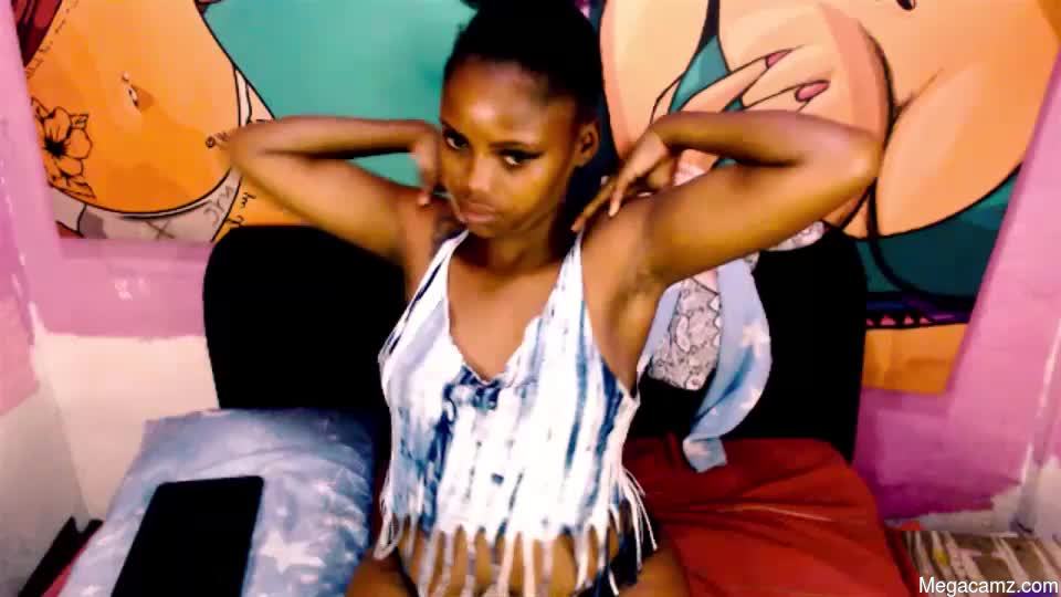 Tyrabangz