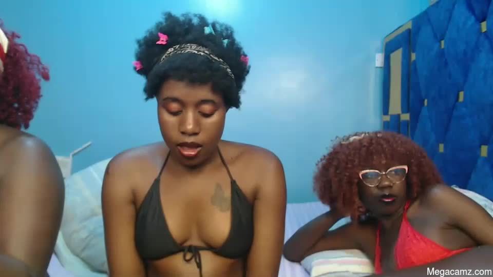 Nikita_nicky