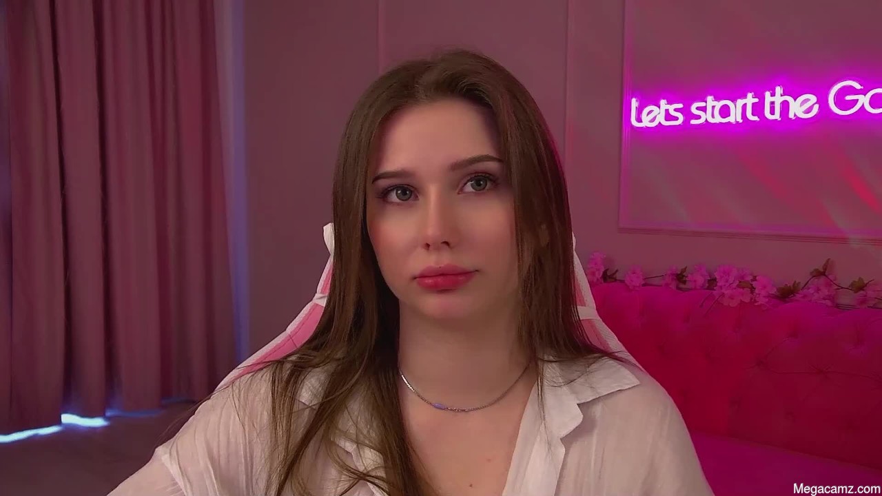 Dianabecker