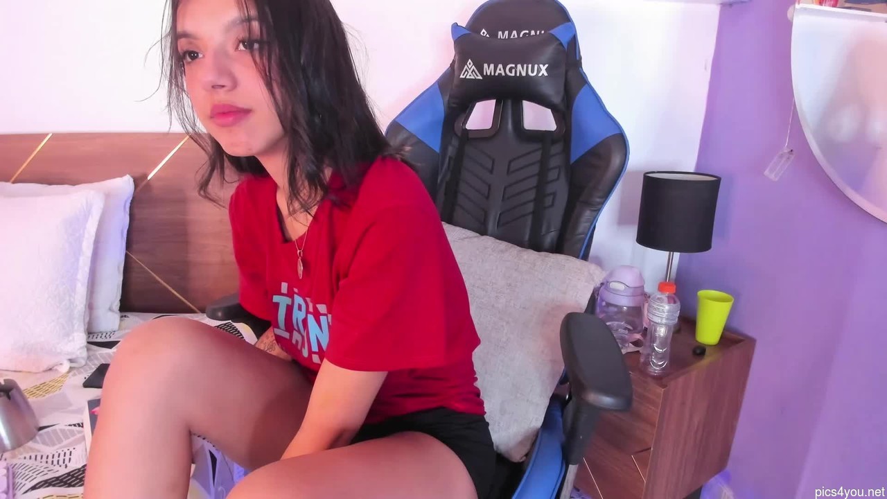 Lucy_ferreiraa