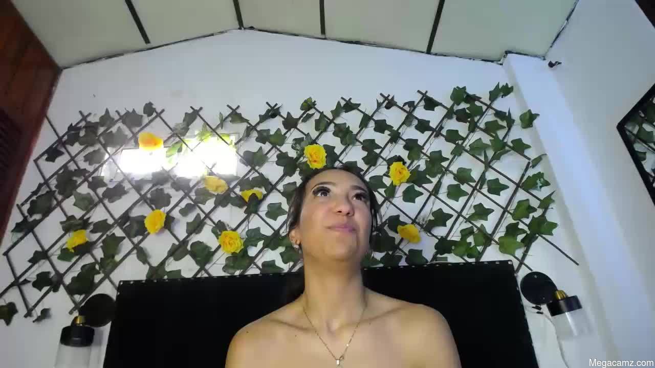 Vmiajonesper