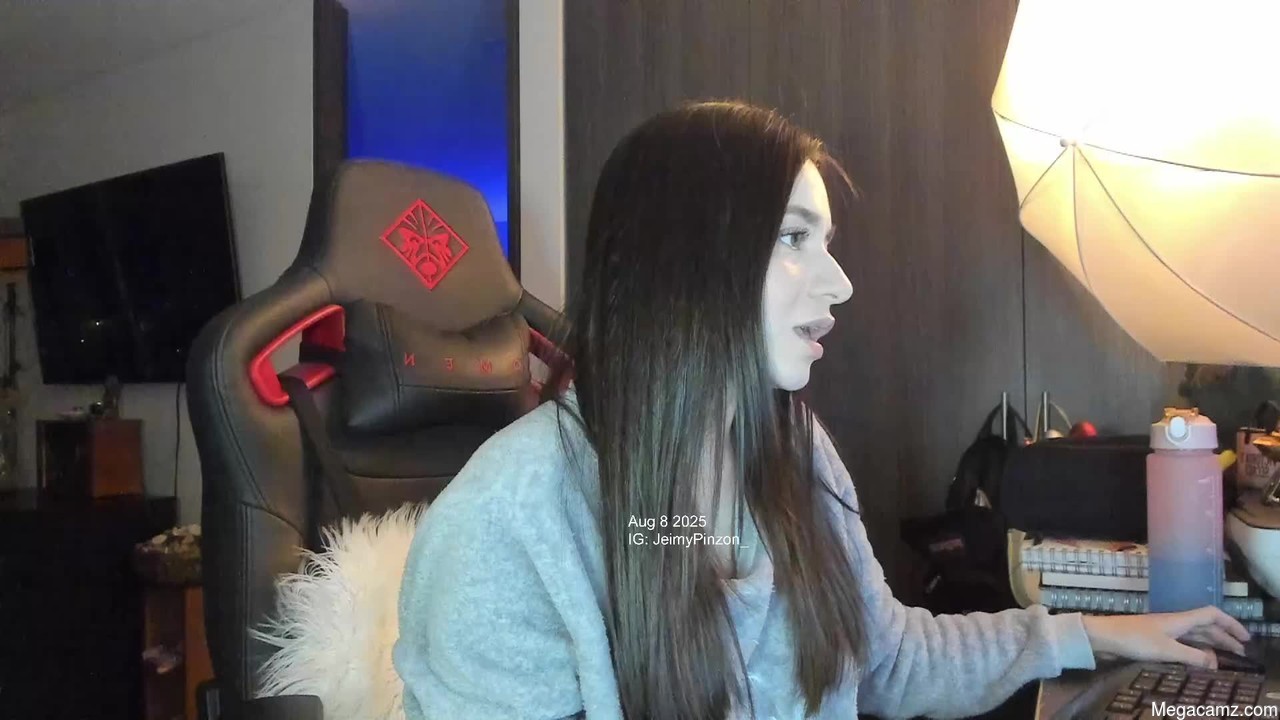 Julidavila