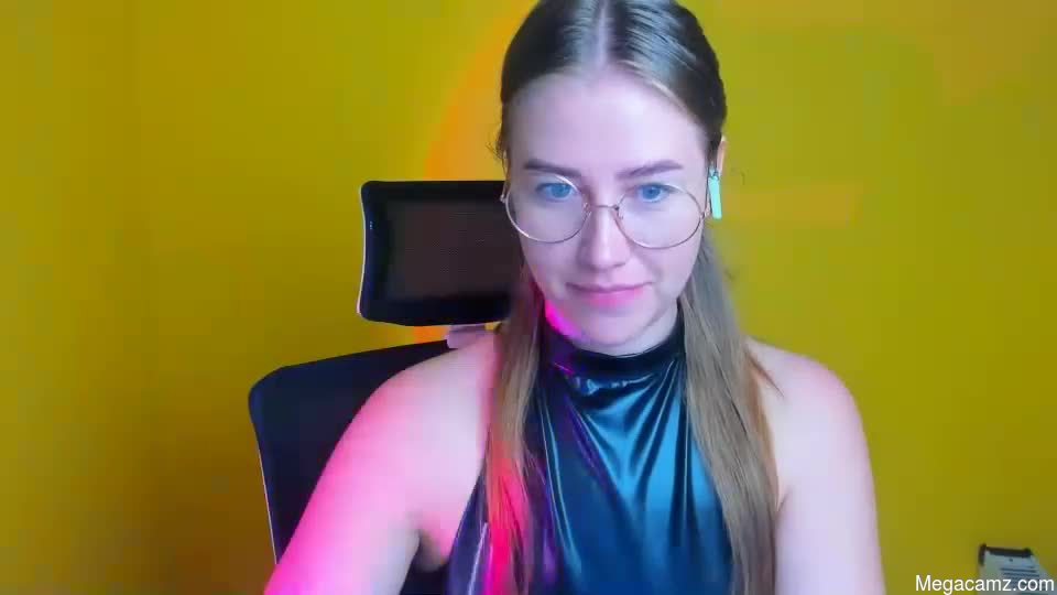 Lolly_wink