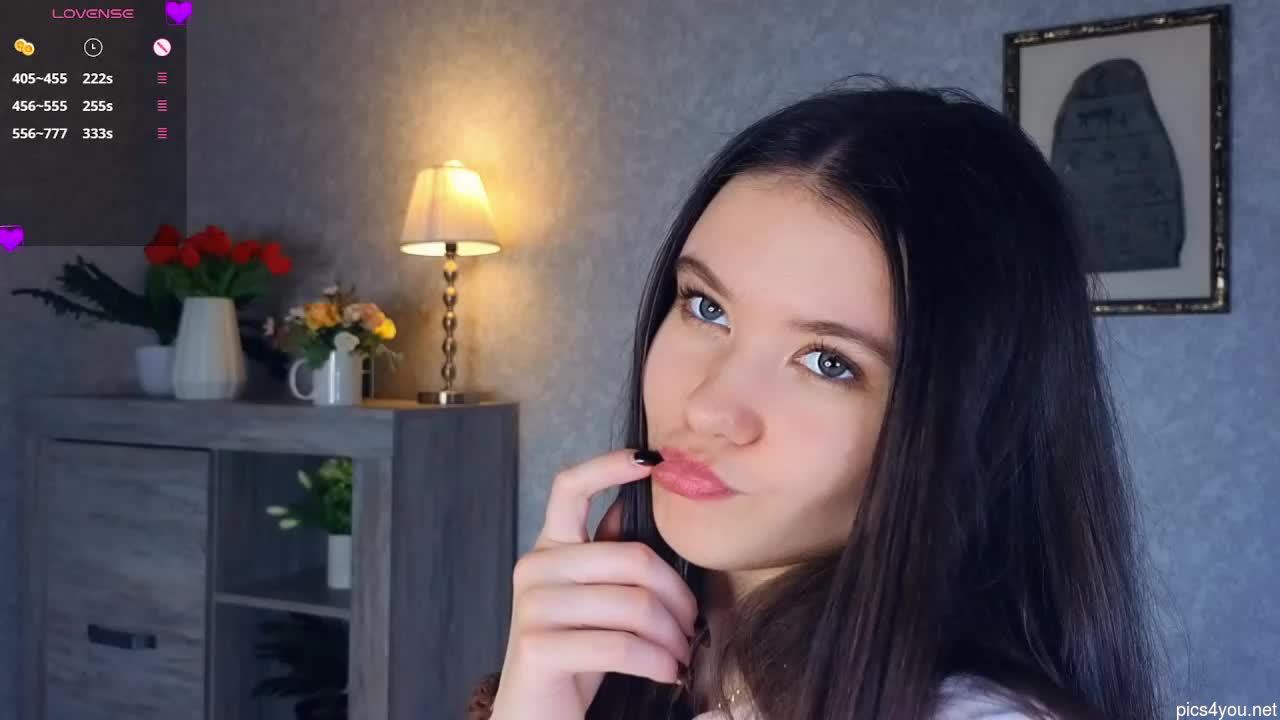 No_money_no_problem