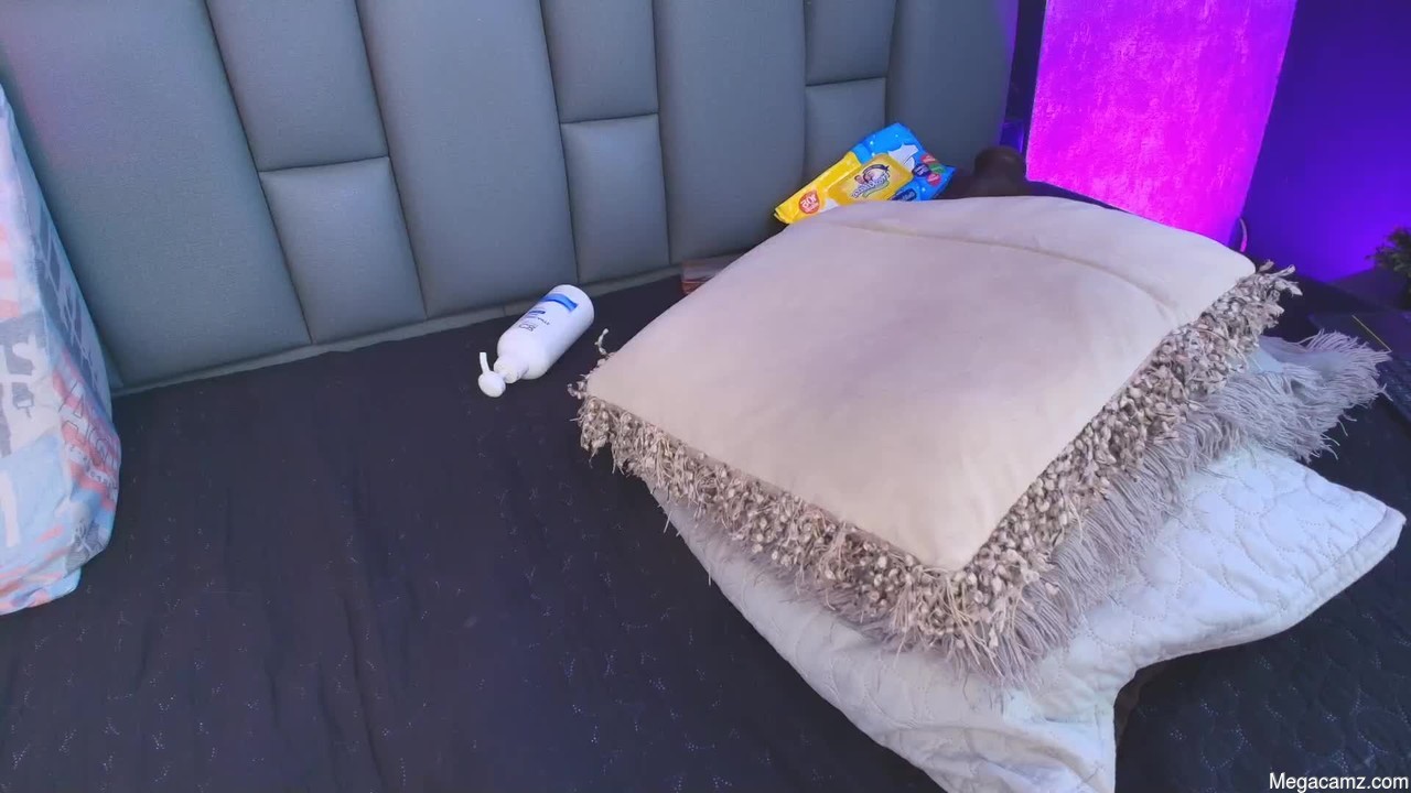 Miaabrown__
