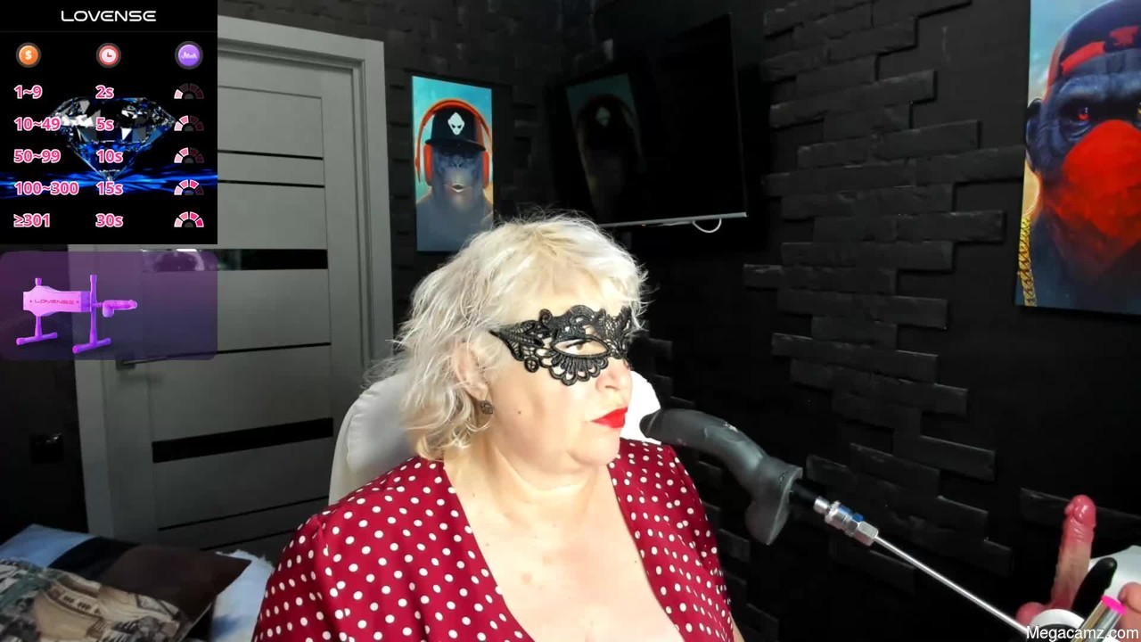 Laylalaylamilf