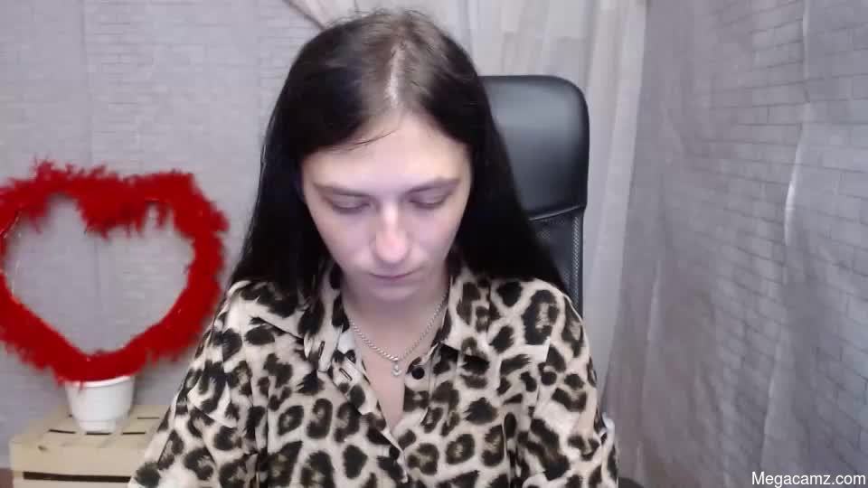 Monakali