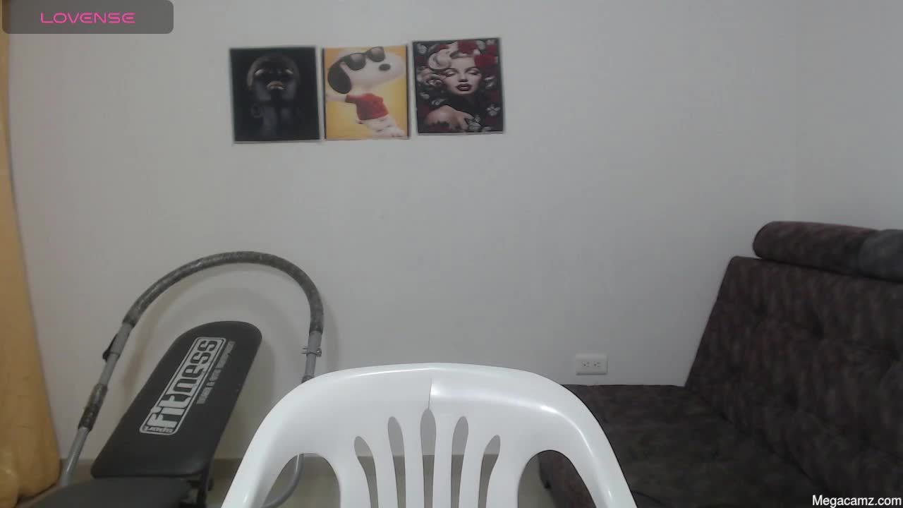 Anthonela_queen