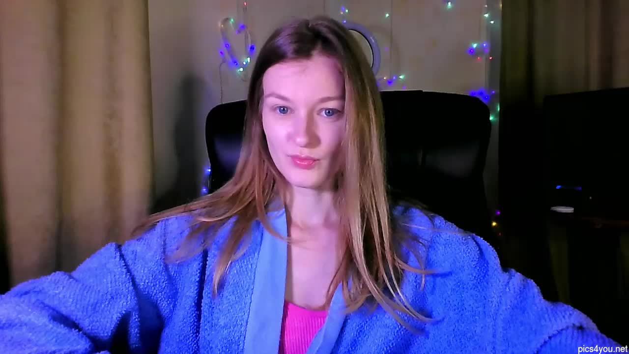 Mysticvenus_