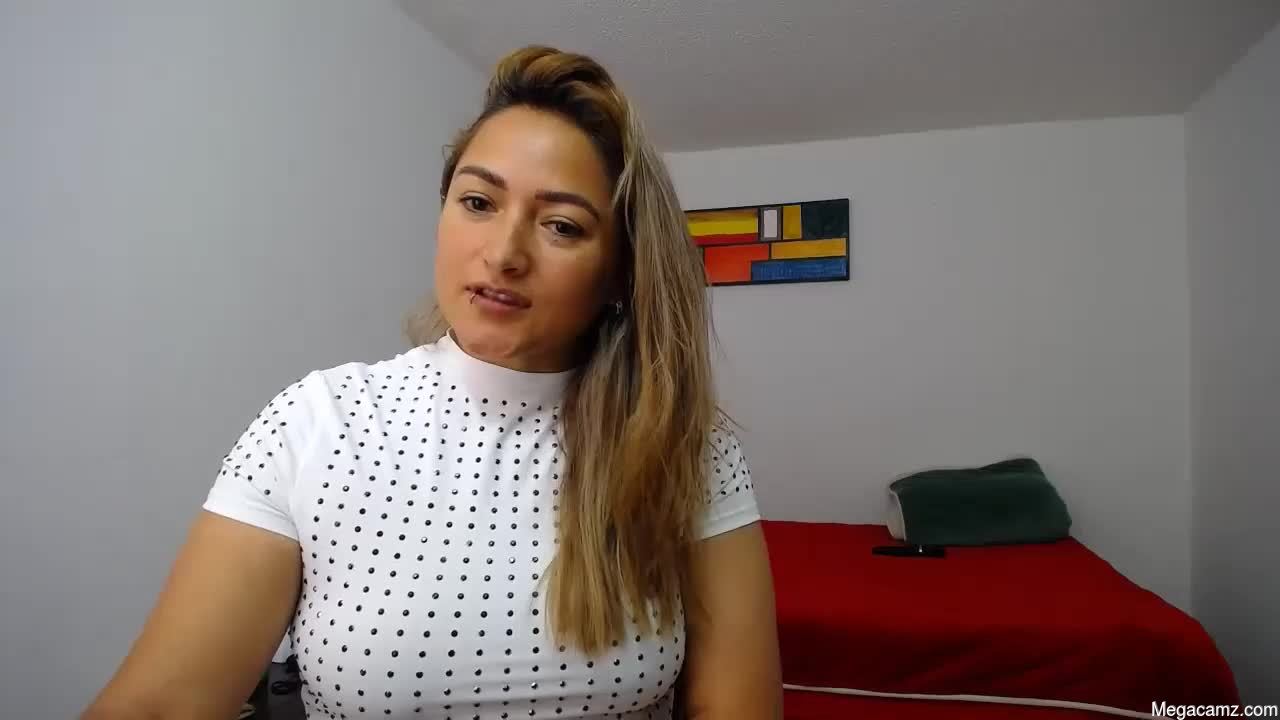Abie_spicy_