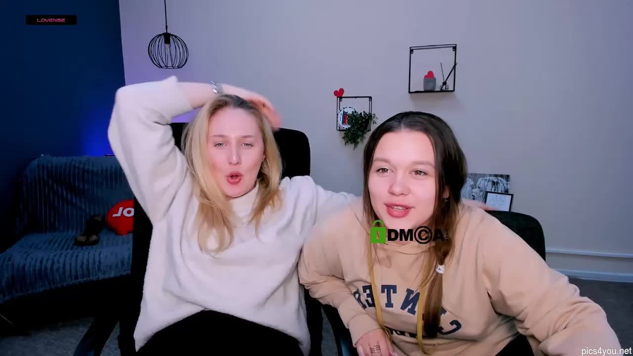 Elizabet_pretty