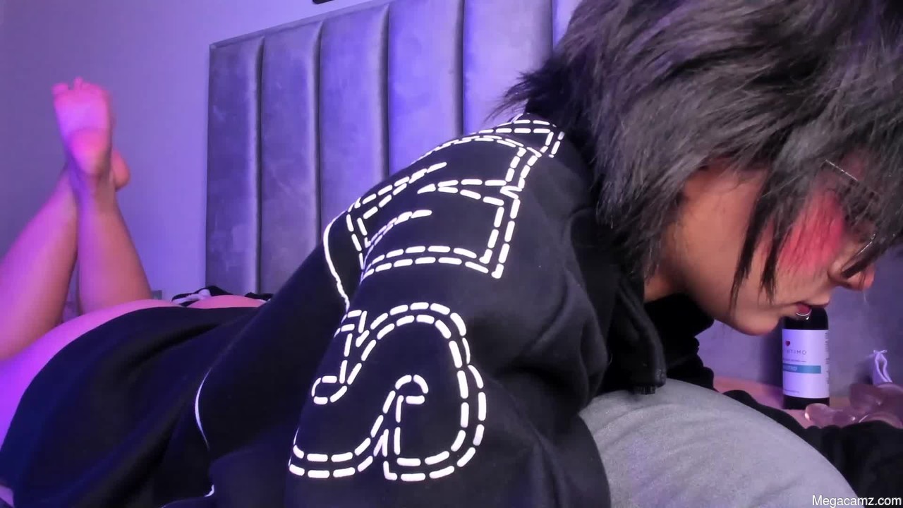Kitty_gang