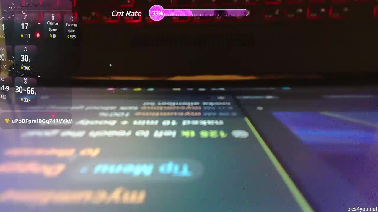 Kittyymaze
