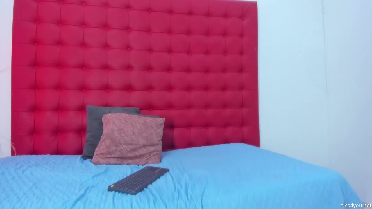 Hellenkat