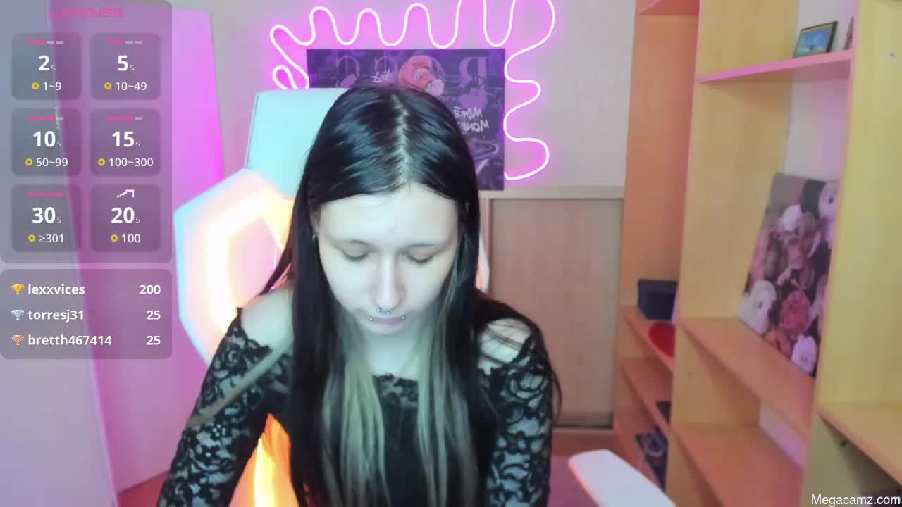 Nessadarkk