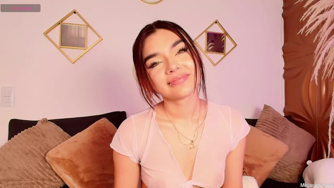 Paulinamillerr