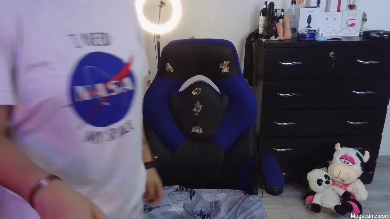 Thomascooper_cams