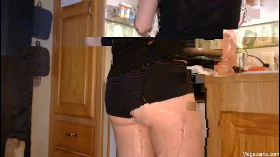 Littleleo96