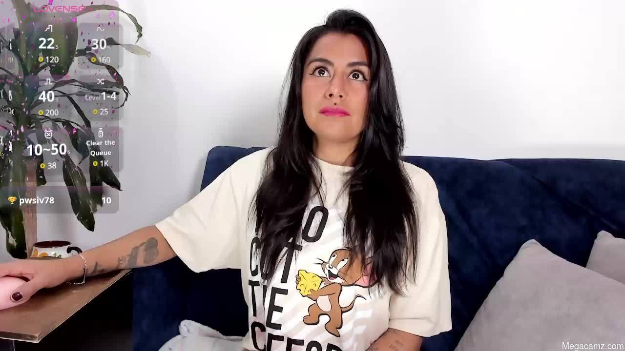 Im_amber_