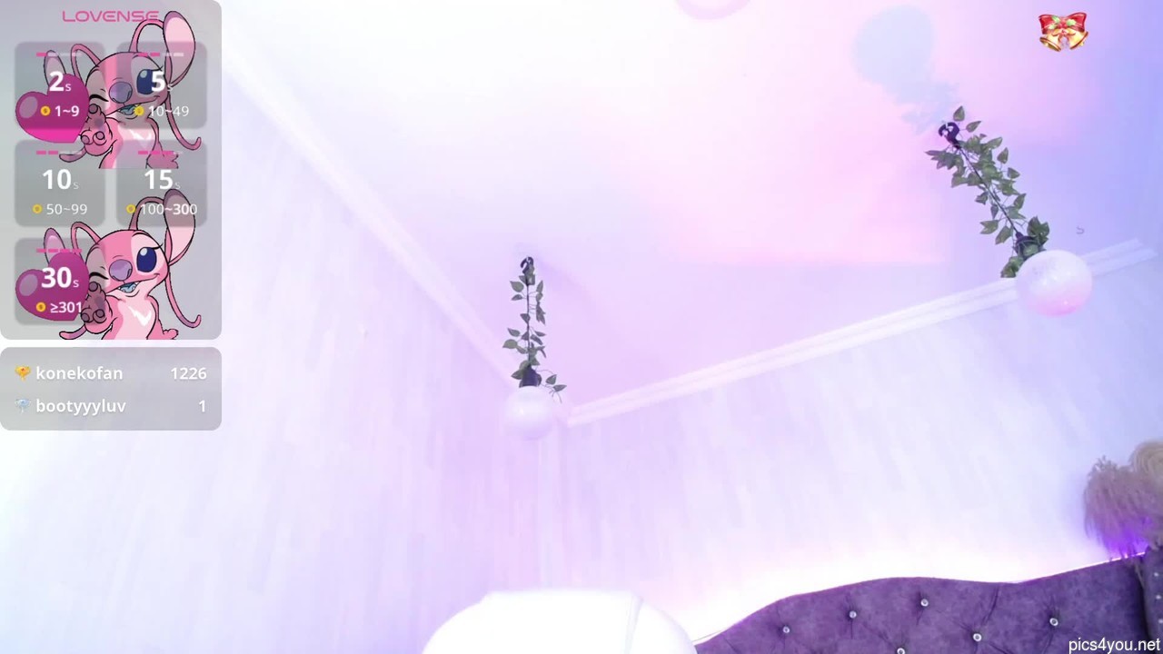 Zoe_smith7