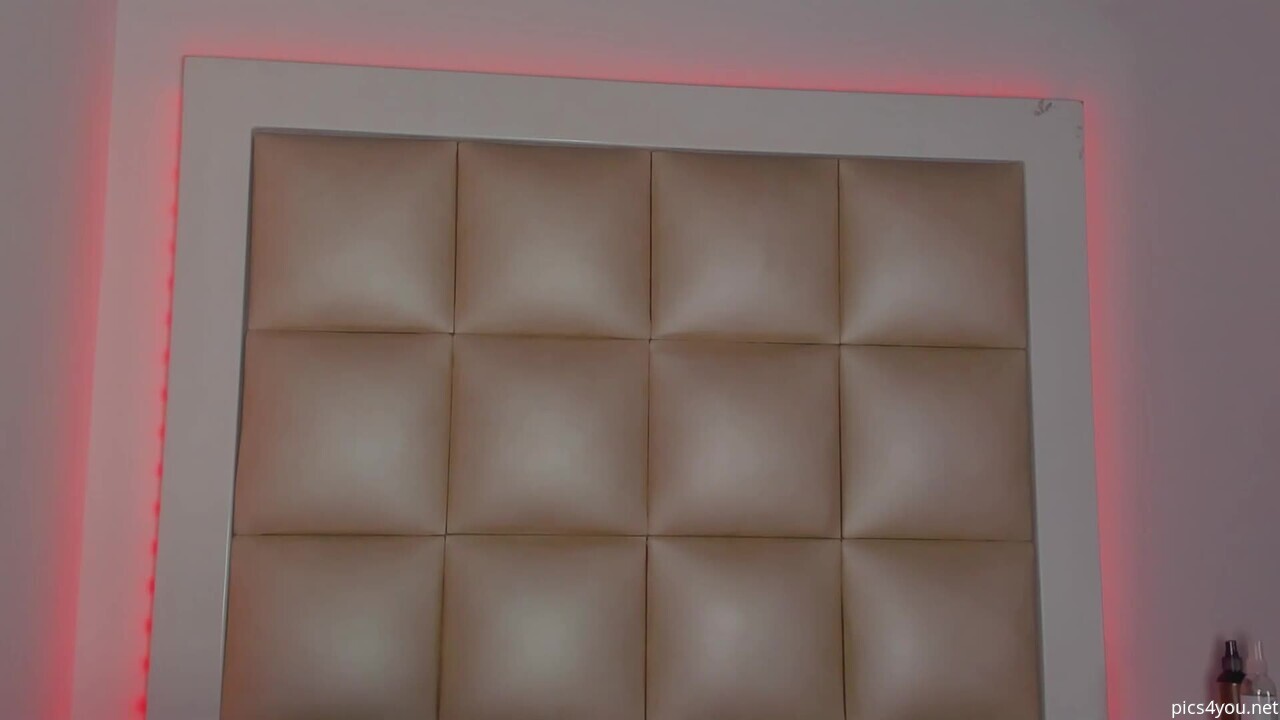 Lilit_jade
