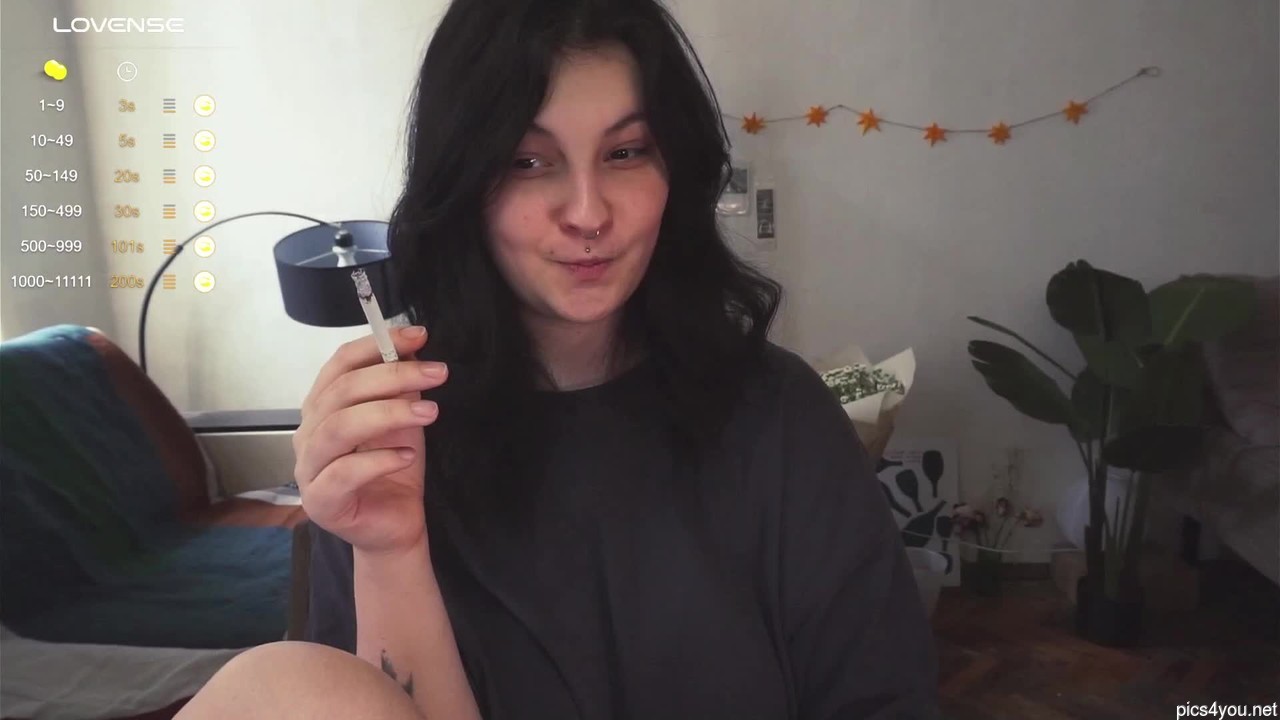 Maymary_