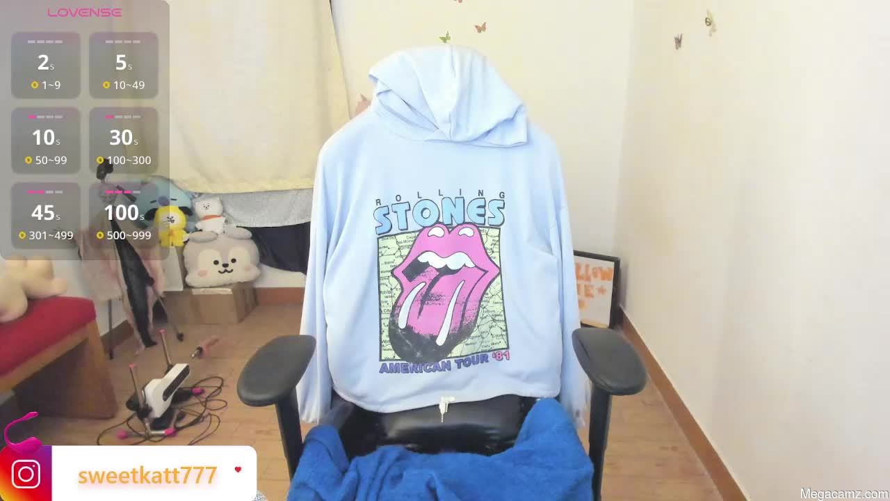 Kat_ly_chan
