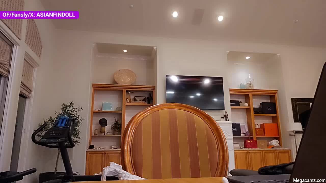 Asianfindoll
