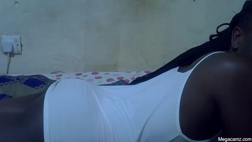 Slim_girl3