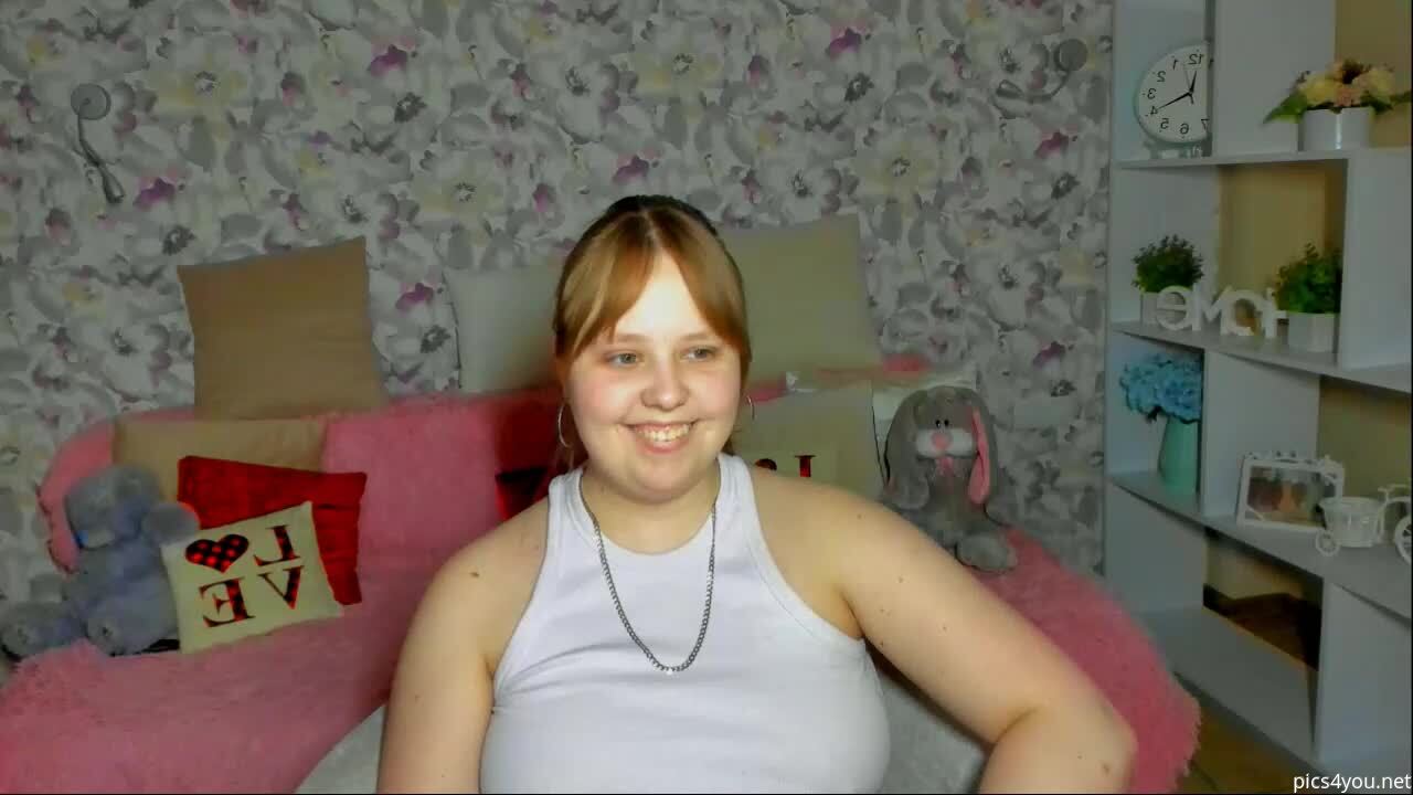 Elizagrant