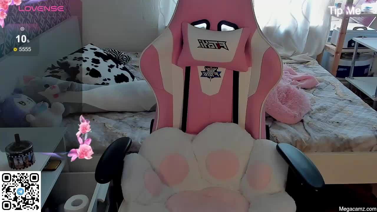 Valerie_dolls