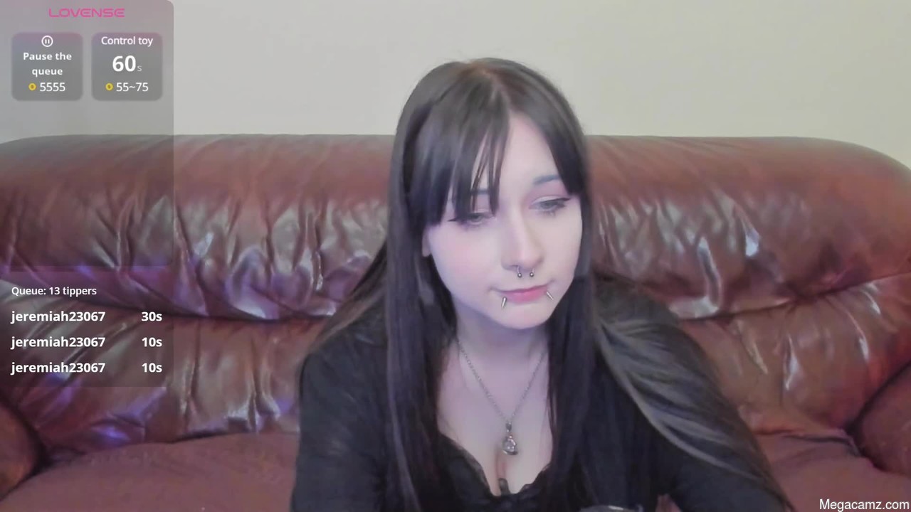 Nessadark