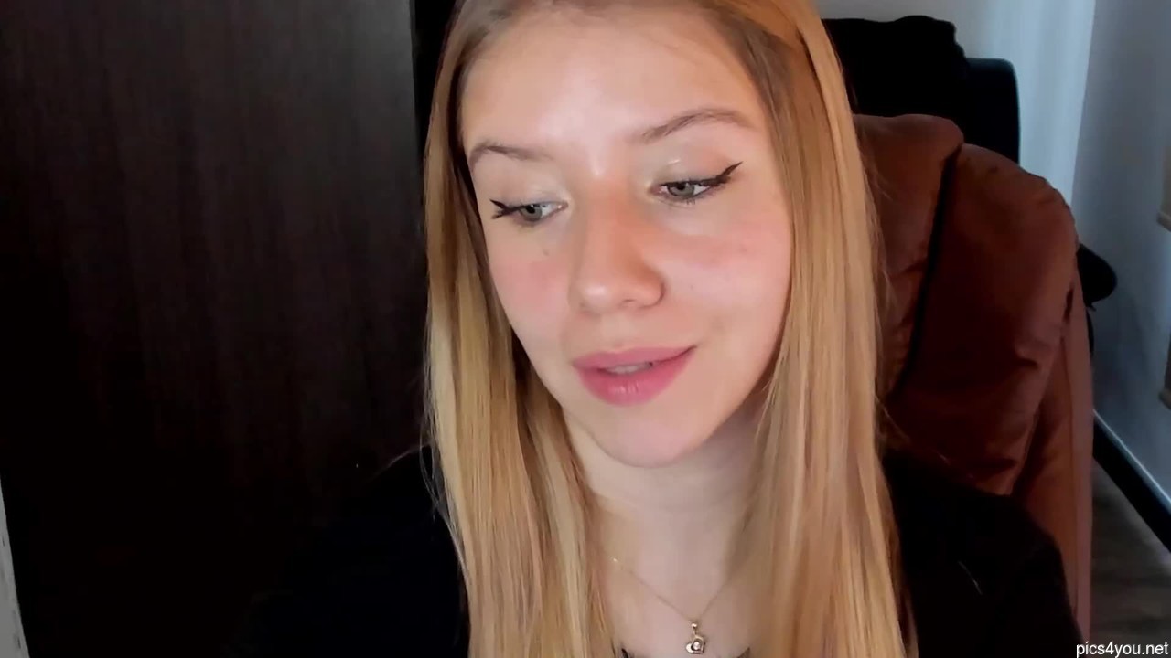 Sofia_woodss