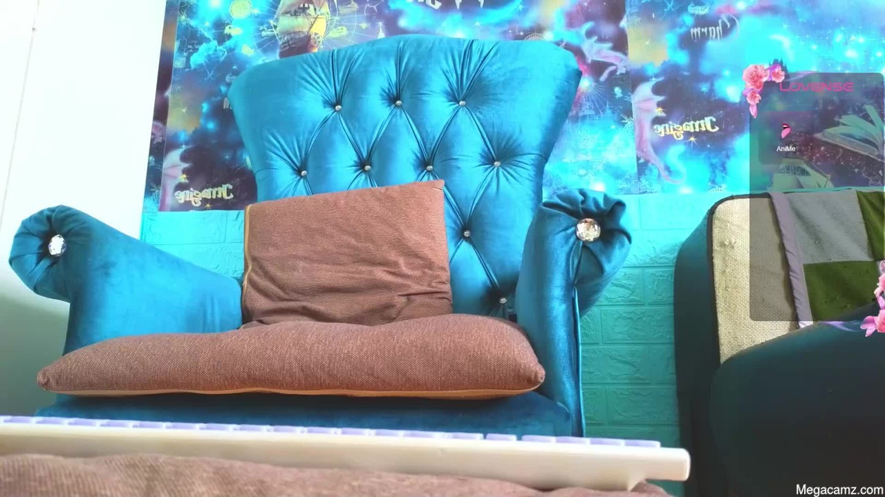 Goddess_isabella11