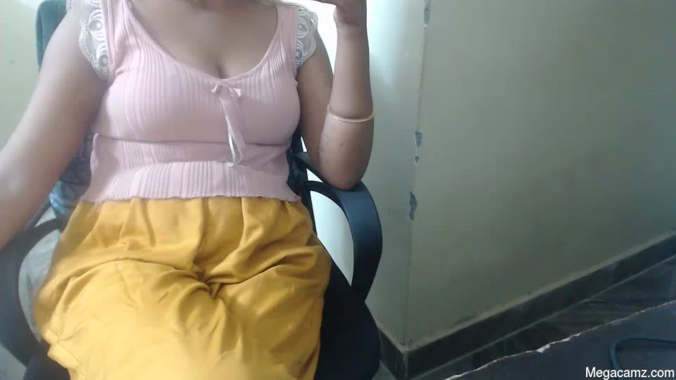 Sexy_soniya