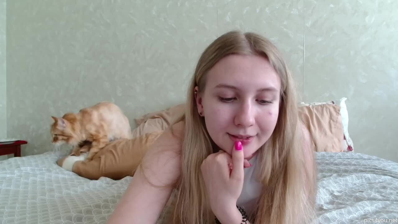 Tessa_austin