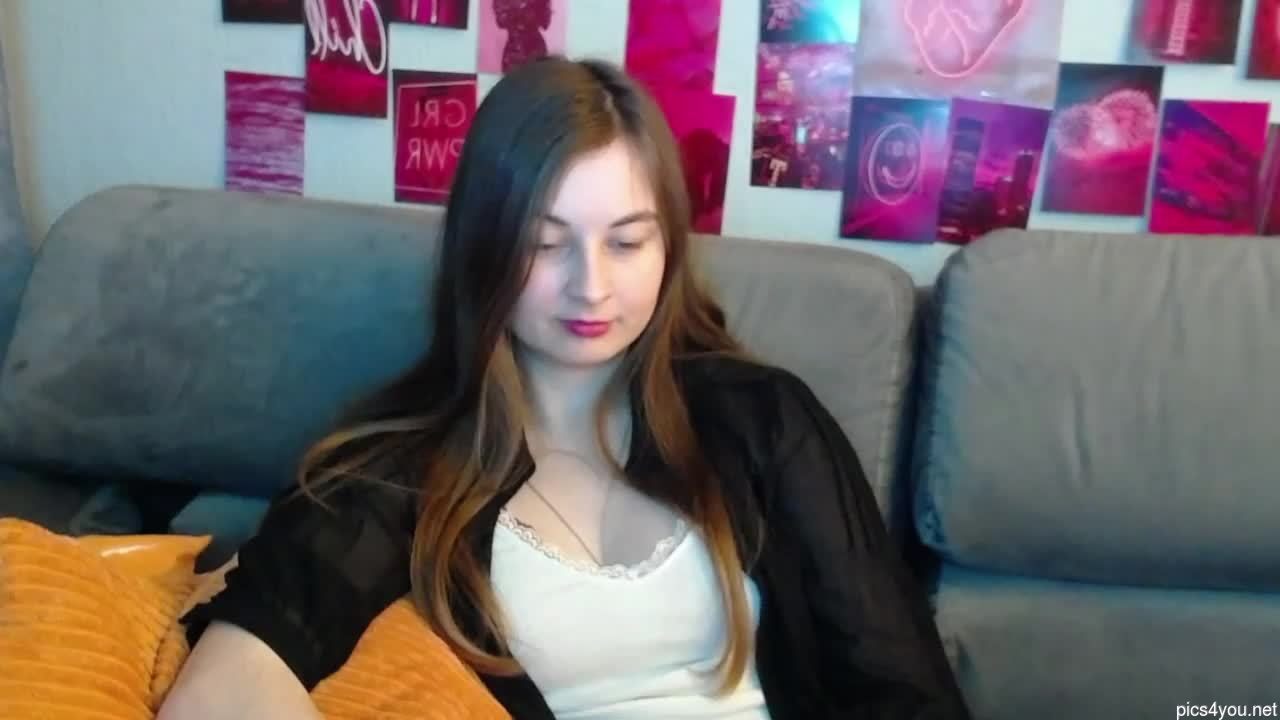 Millyti